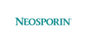 Neosporin